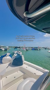 39K views · 12K reactions | No shoes, no shirt, no problems ️ Pack...