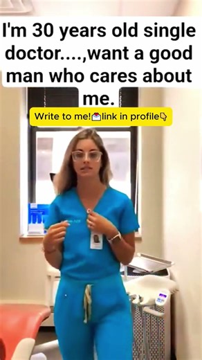 Single & ready to fall #love #usa