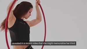 Simone Biles Contemplates New Tattoo to Honor Paris Olympics: An Ode to Paris