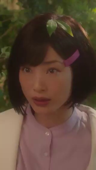 公開から9日間で *＼　興行収入16億円突破！ ／*━━━━━━━━━━━━━━━━４月 29 日（水・祝）公開から 5 月 7 日（木）までの 9 日間で興行収入： 16 億円観客動員数： 117.7 万人 を突破✨映画『 #SAKAMOTODAYS 』の勢いはまだまだ止まりません💥ぜひ劇場でご覧ください！！🎥大ヒット上映中！#サカモトデイズ