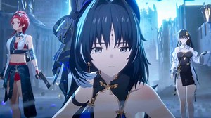 Wuthering Waves "Connection error. Reconnecting" - How to Fix the Issue