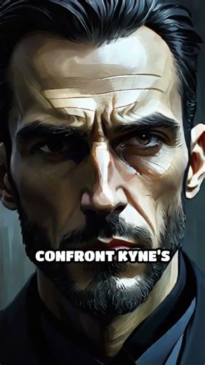 Trust Shattered: Paranoia in Alien Crisis