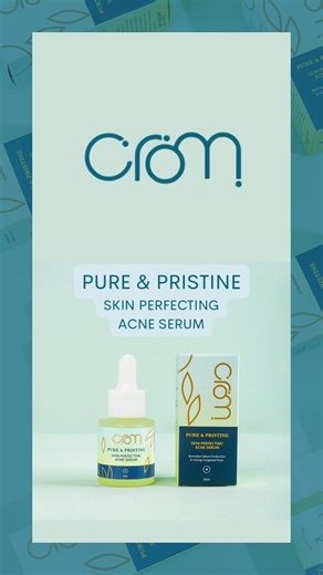 Customer review. Glad to hear you like our products and keep on repurchasing. It gives us assurance that we are doing the right thing by giving you only the most #ThoughtfullyFormulated product you can find in the market! according to us :)