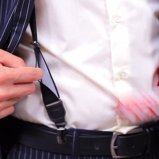 Ways to Sneak Snacks into the Movies!#Sneak #Snacks #Movies #Funny #Ideas #Pranks #HowTo #Hacks #Cool #Whoa