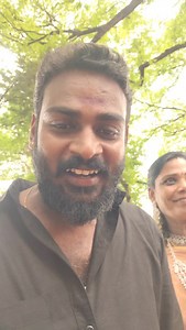 817 reactions · 14 comments | My akka 殺殺 மறுகை சுந்தரபாண்டியன் SmìlÈ KìllèR 420*#sundarapandiyan #nanguneri | Gnana Sundaram | Facebook