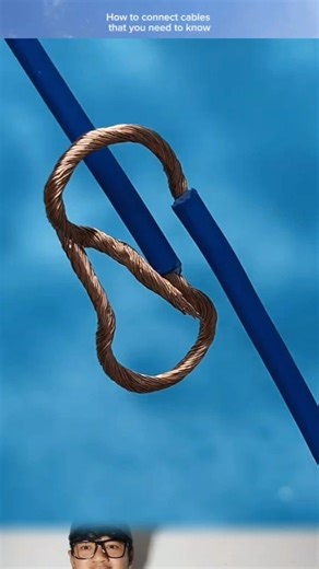 How to connect cables that you need know