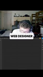 278K views · 6.1K reactions | Best Duo Web Designer & 3D Designer by Webvisionagency Master your Design Skills with our UI UX Guide https://6d636a-a6.myshopify.com/products/ui-ux-guide | Artistry Media Ui & Ux Tips | Facebook