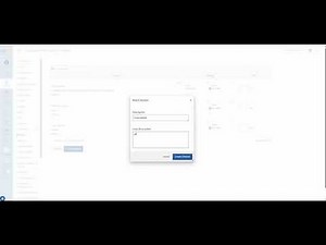 How to Create Rubrics in Canvas