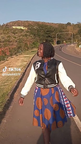 #fyyyyyyyyyyyyyyyyypppp #nakurutiktokers❤️❤️