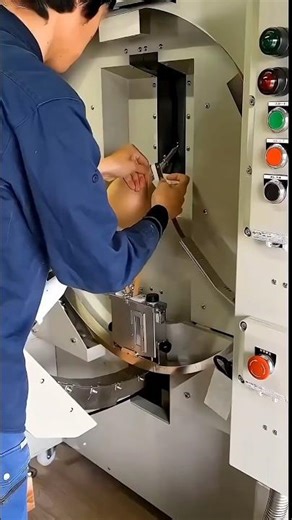 How Perfect Fireworks Are Made in Japan!