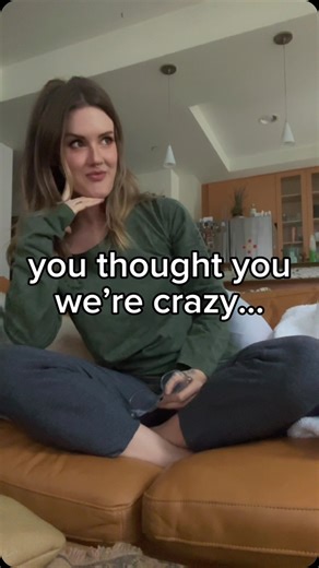 Piper CJ on Instagram: "Return to Hell with me next month - preorder from Mysterious Galaxy before Feb 1st and get it signed with stained edges and vellum art overlays #exvangelical #witchesofinstagram #folklore #mythology #romantasybooks"