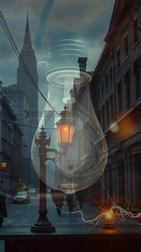 Scotland Invented The Electric Chair scottish hidden history forgotten scotland stories Scottish American stories scotland independence history scottish clan secrets scotand myths and legends Scottish people Scottish inventors #HiddenScotland #ScottishHistory #ScottishTiktok #Scotland #electricchair | The Psyche Matrix