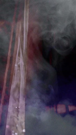 POV: The closing credits of the weekend 🌅 (FFO: Deftones) #booktok