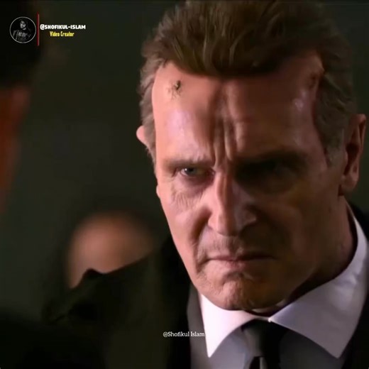 66K views · 2.4K reactions | The scene  | 헚헮헻헴 헟헲헮헱헲헿 | Facebook