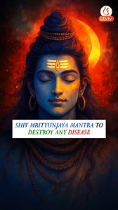 For individuals battling chronic illness, sudden health problems, medical uncertainty, fear, or recurring disease, karmic imbalances and planetary afflictions often intensify these challenges. At the sacred Mrityunjay Mahadev temple in Varanasi, a powerful 2,50,000 Maha Mrityunjay Mantra Jaap & Healing Anushthan is being performed to invoke Lord Shiva’s Mrityunjaya Shakti for health protection, disease removal, and long-life blessings. Devotees can participate through the Utsav App with their na