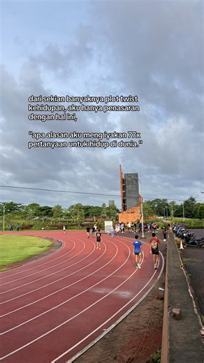 Mba typing (@namanyajugambatyping)’s videos with original sound - chase