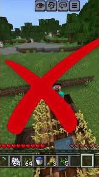 Sure! The title would be: “Strong and Easy Farming Mod