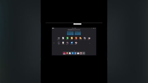 آموزش synaptic package manger در دبیان