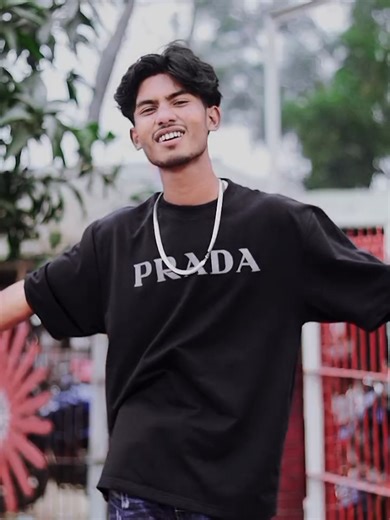 my love song#এমএস_সুমন #mssumon #msdance #tendigviteo #foryou @TikTok Bangladesh @TikTok