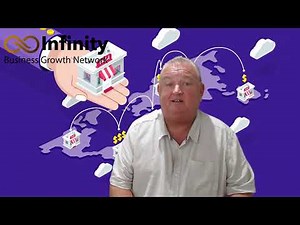 How to Franchise My Business UK | Step-by-Step Guide to Franchising a Business