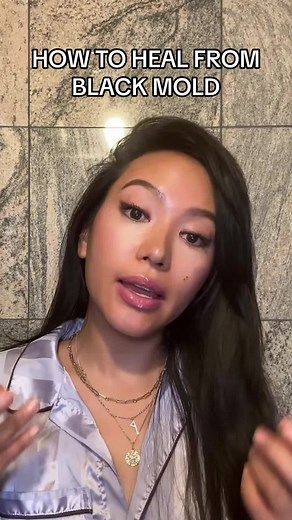 Natural Nadine ❤️✨ on TikTok