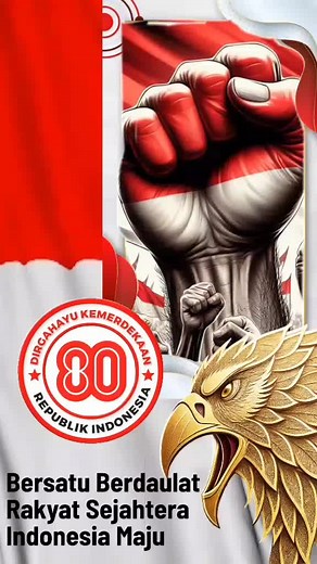 Music Diary Playlist ᴹᴰᴾ on TikTok