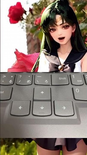 How to fast forward and rewind in CapCut for PC. #shorts