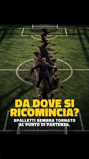 Juve 2027 ➡️CRISIS⚫❗🤭