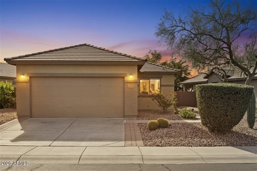 1855 W Morse Dr, Anthem, AZ 85086 - MLS 6990580 - Coldwell Banker