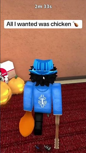 Mm2 funny moments #roblox #robloxmemes #mm2 #trolledit #murdermystery2 #fypシ