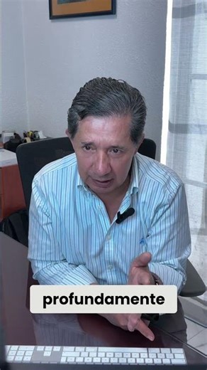 RULE 3.1.42: THE TECHNICAL DATA SHEET IS NOT OPTIONAL