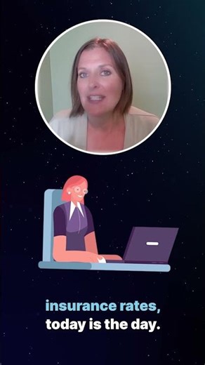 Home Insurance Coverage: Compare Quotes & Start Saving Today!