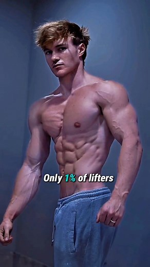 203K views · 3.2K reactions | 3D SHOULDERS !  Close Grip Press. 3 x 10 Front Raises. 3 x 12 reps Arnold’s. 3 x 10 reps Lateral Raises. 3 x 12 reps Upright Rows. 3 x 10 reps Reverse Flies. 3 x 12 reps Wide Grip Press. 2 x as many as possible @christiancastano Click the link in bio | 180strength | Facebook