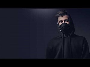 Alan Walker - All Songs (Intro Edit)