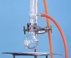 Organic liquid quizzes