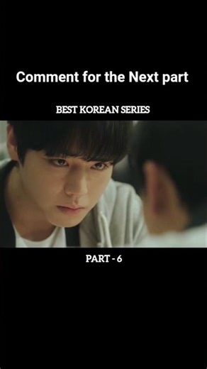 Best Korean drama movie 🎥🎥🍿#shorts #youtubeshorts