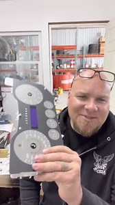 Speedo Fix 2010 f150 #diy #howto #speedometer #speedofix #alterspeedo #speedometer #ford #f150 | dickin dustriesinc