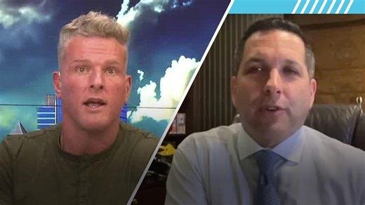 Adam Schefter: Brock Purdy is still the 49ers' QB1