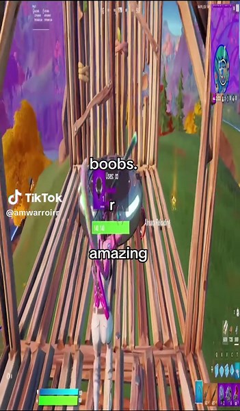 #stretchtok #fyp #funny #humor #amazing | stretching