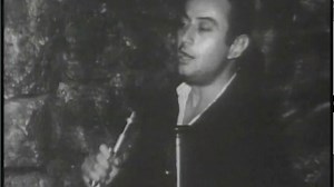 "The Lenny Bruce Performance Film"