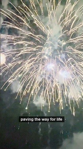 The Truth About the Big Bang