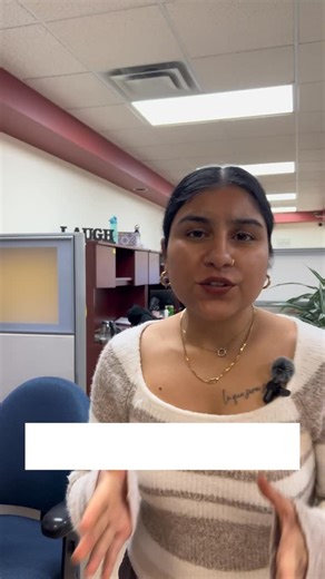 Prepare your tax return now and file with confidence using TaxTron… #taxtron #taxes #viral #taxseason #post | TaxTron - Canada's Tax Software