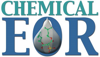 Chemical Enhanced Oil Recovery