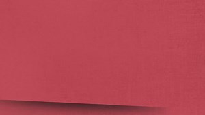 Introducing Members Helping Members, a new program at Southern Pine that will help our communities in a big way! On October 1st, Southern Pine bills will begin rounding up to the nearest dollar, and your small voluntary contribution will be combined with the contributions of other members to make a huge difference in the 11 counties we serve. Members Helping Members will provide grants to community services, first responders, schools, and so much more. If this program is not right for you, optin