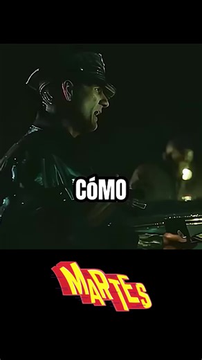 Jajs | Rodriguez Alberto