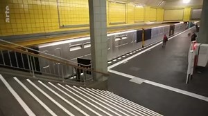 21K views · 364 reactions | @ilovegraffiti.de @1up_crew_official #yard5 #1up #1upcrew #oneup #graffiti #graffitiberlin #berlingraffiti #graffitishop #train #trainwriting #metro #subway # | Yard 5 Graffiti Berlin | Facebook