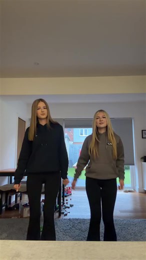 #fyp #dontshadowbanustiktok #dance