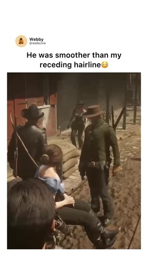 Webby on Instagram: "The Door That Wasn’t There Yesterday 🚪✨ You’re walking down a hallway you know by heart—school, apartment, office—when you notice something new. A door. No sign, no number, just sitting there like it’s always been. You pause, confused, because you know it wasn’t there yesterday. The handle is cold, almost buzzing, like it wants to be turned. People online call these “nowhere doors.” Some who’ve opened them describe stepping into places that shouldn’t exist: a room full of f