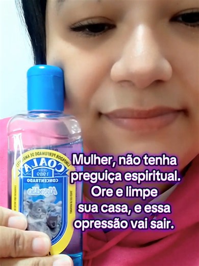 Como orar e limpar a casa para proteção e bem-estar