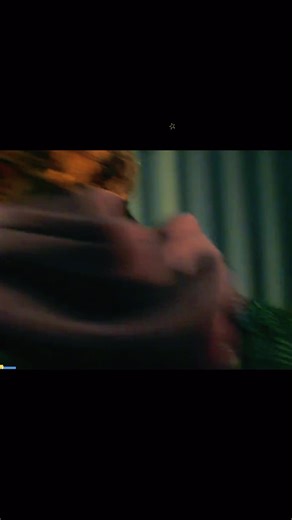 Why is it that in *Spider-Man: No Way Home*, only Doctor Octopus doesn't truly descend into evil?#usa #movie #spiderman #doctoroctopus